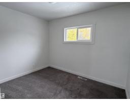 #203 1414 Hwy 37, Rural Lac Ste  Anne County, AB T0E1V0 Photo 29
