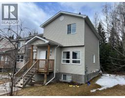 8, 624 41 Street, Edson, AB T7E1A4 Photo 21