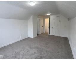 #203 1414 Hwy 37, Rural Lac Ste  Anne County, AB T0E1V0 Photo 33
