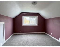 #203 1414 Hwy 37, Rural Lac Ste  Anne County, AB T0E1V0 Photo 36