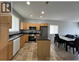 Bedroom - 8, 624 41 Street, Edson, AB T7E1A4 Photo 6