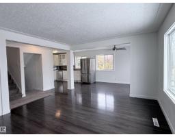 #203 1414 Hwy 37, Rural Lac Ste  Anne County, AB T0E1V0 Photo 19