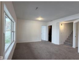 #203 1414 Hwy 37, Rural Lac Ste  Anne County, AB T0E1V0 Photo 38