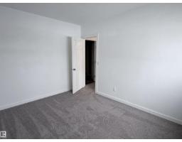 #203 1414 Hwy 37, Rural Lac Ste  Anne County, AB T0E1V0 Photo 43