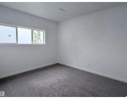 #203 1414 Hwy 37, Rural Lac Ste  Anne County, AB T0E1V0 Photo 42