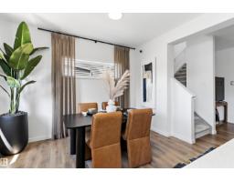 8907 Elves Lo Nw, Edmonton, AB T6M3G2 Photo 18