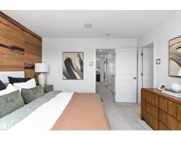 8907 Elves Lo Nw, Edmonton, AB T6M3G2 Photo 32