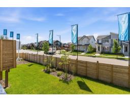 8907 Elves Lo Nw, Edmonton, AB T6M3G2 Photo 23