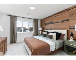 8907 Elves Lo Nw, Edmonton, AB T6M3G2 Photo 26