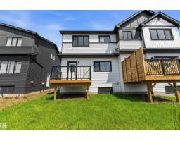 8907 Elves Lo Nw, Edmonton, AB T6M3G2 Photo 39