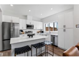 8907 Elves Lo Nw, Edmonton, AB T6M3G2 Photo 16
