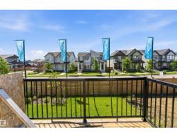 8907 Elves Lo Nw, Edmonton, AB T6M3G2 Photo 21