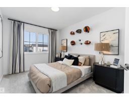 8907 Elves Lo Nw, Edmonton, AB T6M3G2 Photo 25