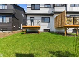 8907 Elves Lo Nw, Edmonton, AB T6M3G2 Photo 40