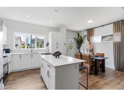 8907 Elves Lo Nw, Edmonton, AB T6M3G2 Photo 13