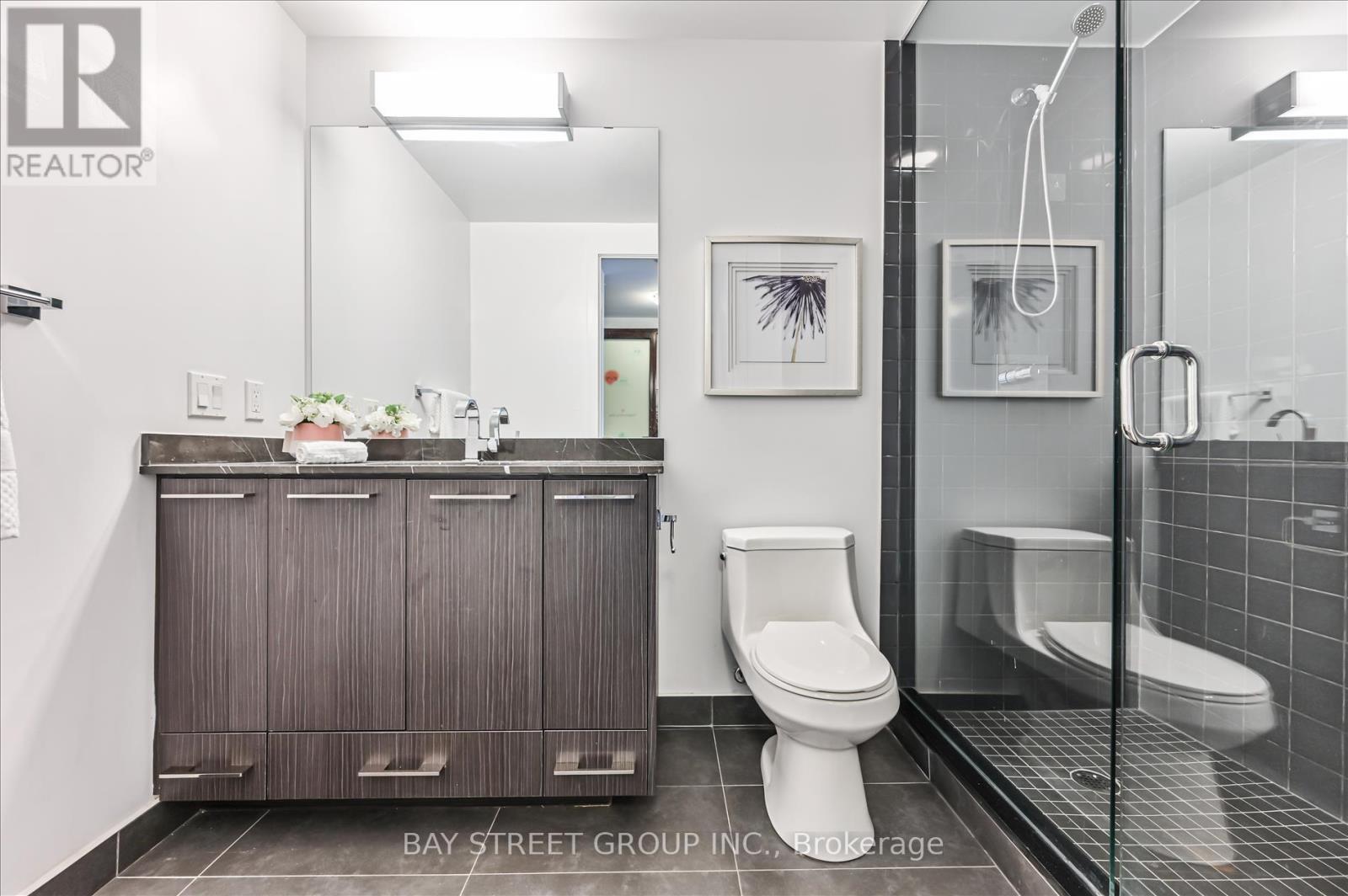529 - 9471 YONGE STREET, Richmond Hill (Observatory) — photo 11