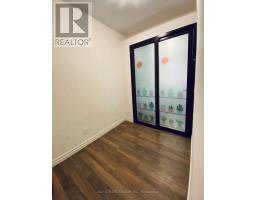 529 - 9471 Yonge Street, Richmond Hill, ON L4C1V4 Photo 10