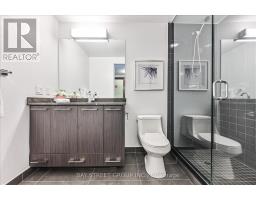 529 - 9471 Yonge Street, Richmond Hill, ON L4C1V4 Photo 11