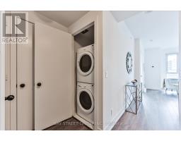 529 - 9471 Yonge Street, Richmond Hill, ON L4C1V4 Photo 12