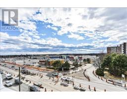529 - 9471 Yonge Street, Richmond Hill, ON L4C1V4 Photo 14