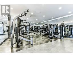 529 - 9471 Yonge Street, Richmond Hill, ON L4C1V4 Photo 15