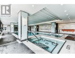 529 - 9471 Yonge Street, Richmond Hill, ON L4C1V4 Photo 16