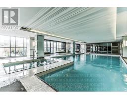 529 - 9471 Yonge Street, Richmond Hill, ON L4C1V4 Photo 17