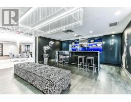 529 - 9471 Yonge Street, Richmond Hill, ON L4C1V4 Photo 18