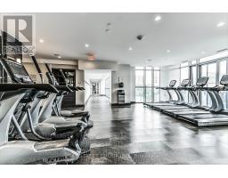 529 - 9471 Yonge Street, Richmond Hill, ON L4C1V4 Photo 19