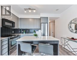 529 - 9471 Yonge Street, Richmond Hill, ON L4C1V4 Photo 7
