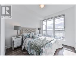 529 - 9471 Yonge Street, Richmond Hill, ON L4C1V4 Photo 8