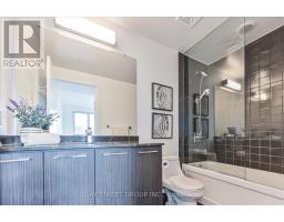 529 - 9471 Yonge Street, Richmond Hill, ON L4C1V4 Photo 9