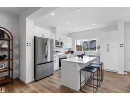 8907 Elves Lo Nw, Edmonton, AB T6M3G2 Photo 12