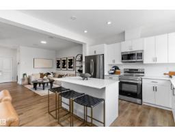 8907 Elves Lo Nw, Edmonton, AB T6M3G2 Photo 15