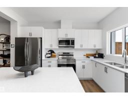8907 Elves Lo Nw, Edmonton, AB T6M3G2 Photo 17