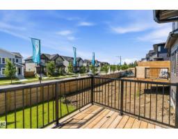 8907 Elves Lo Nw, Edmonton, AB T6M3G2 Photo 22
