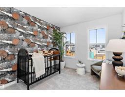 8907 Elves Lo Nw, Edmonton, AB T6M3G2 Photo 28