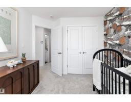 8907 Elves Lo Nw, Edmonton, AB T6M3G2 Photo 29
