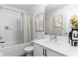 8907 Elves Lo Nw, Edmonton, AB T6M3G2 Photo 30