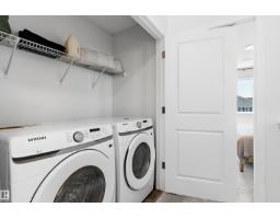 8907 Elves Lo Nw, Edmonton, AB T6M3G2 Photo 31