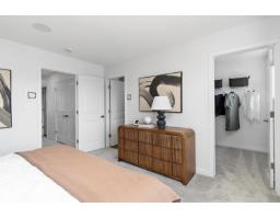 8907 Elves Lo Nw, Edmonton, AB T6M3G2 Photo 33
