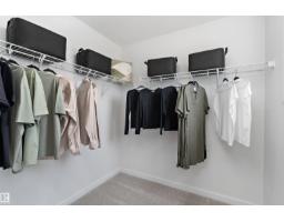 8907 Elves Lo Nw, Edmonton, AB T6M3G2 Photo 34