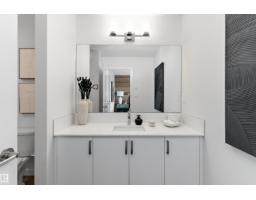8907 Elves Lo Nw, Edmonton, AB T6M3G2 Photo 35