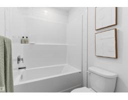 8907 Elves Lo Nw, Edmonton, AB T6M3G2 Photo 36