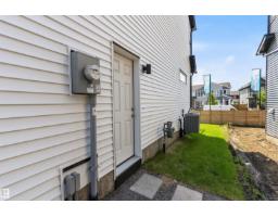 8907 Elves Lo Nw, Edmonton, AB T6M3G2 Photo 37