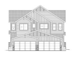 8907 Elves Lo Nw, Edmonton, AB T6M3G2 Photo 41