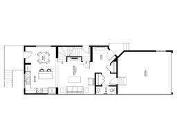 8907 Elves Lo Nw, Edmonton, AB T6M3G2 Photo 42