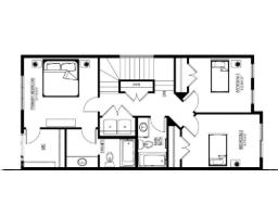 8907 Elves Lo Nw, Edmonton, AB T6M3G2 Photo 43