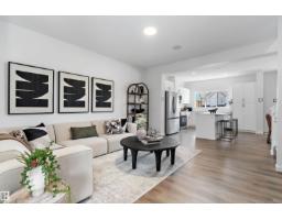 Pantry - 8907 Elves Lo Nw, Edmonton, AB T6M3G2 Photo 9