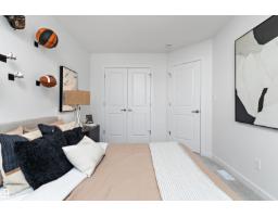 8907 Elves Lo Nw, Edmonton, AB T6M3G2 Photo 27